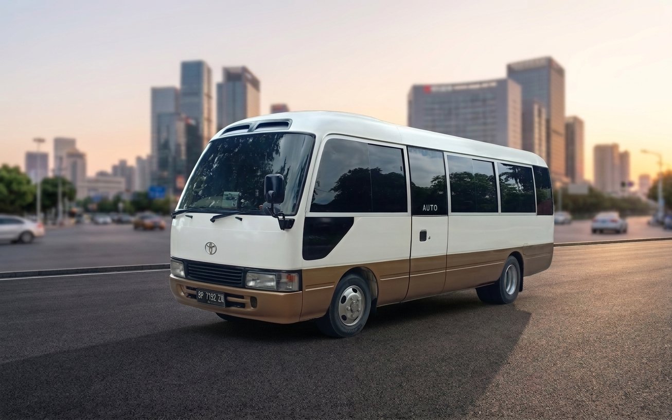 Hiace2